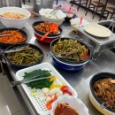 예뜨락한식부페 | 청북 맛집(청북맛집) 예뜨락 한식뷔페 가성비 식당 맛집 리얼후기 내돈내산