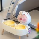 강릉댕댕이애견펜션블루 이미지