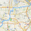 남동구청후문(남동등기소) 이미지