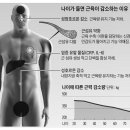 에이스스포츠센터 이미지