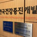 디투씨 이미지
