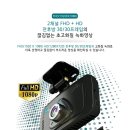 카포스 이미지