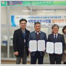 홈플러스 동수원점 이미지