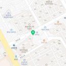 고봉민김밥인병점주공1단지점