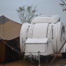 미르피아오토캠핑장 이미지