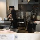 쉬멍 놀멍 자멍 네이버블로그
