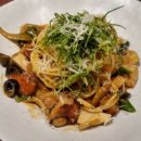 소랑호젠 이미지