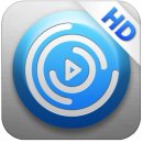 클라우드 컴퓨팅의 가능성을 보여주는 아이패드 어플 AVstreamer HD