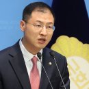 고려정성의원 이미지