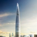 잠실대교 하부 이미지