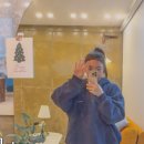 석곡리268 이미지