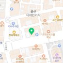 최승호 신경과의원 이미지