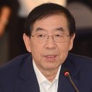 춘추국제여행사 이미지