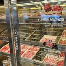 샤브올데이 대전갈마점 이미지