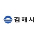 구산영구임대주공아파트 네이버블로그