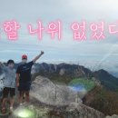 차돌 합기도 체육관 이미지