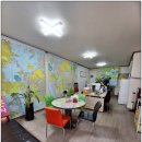 뉴유성공인중개사사무소 이미지