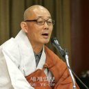 명진 이미지