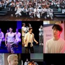 소마엔터테인먼트 이미지