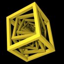 무한상상 창작교실 이미지