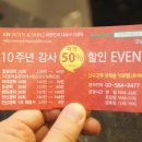 본 스킨 앤 바디