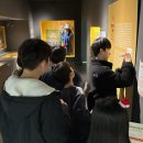 밀양시립박물관 이미지