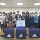 남부동 주민센터 이미지