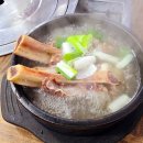 뒷골면옥 | 과천 서울랜드맛집 선바위역 뒷골면옥 갈비탕 함흥냉면 맛집 내돈내산 후기