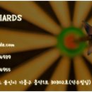 샷당구클럽 이미지
