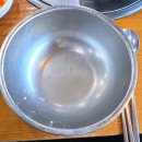 푸주옥(오산점) 이미지