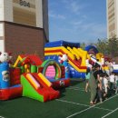 부산신호사랑으로부영 5차 이미지