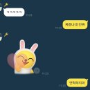 삼일비니루 네이버블로그