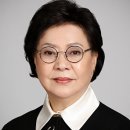 임이오니 이미지