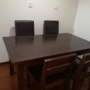 중앙에어컨 이미지