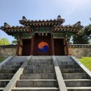 충청북도 청주시 이미지