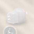 참솔한의원 이미지