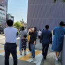 알로와경매학원 | 사당경매 알로와경매학원, 부동산 투자란 이런 것!