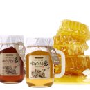 굿마루농장 이미지