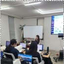 송파세무사 믿음을 바탕으로 한 진정한 파트너십