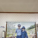 우렁소머리국밥 이미지