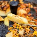 구운마을회관 이미지