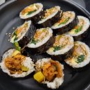 싸다김밥 미사역점 이미지