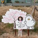 미소 한약국 | 일상 251 (청춘한약국, 초등학교 입학 준비, 갤럭시...뽀로로 극장판, 진주 어뮤즈스파, 미소부엌 초전점)