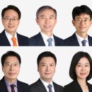 화우야 이미지