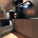 블루보트 게스트하우스 해운대점 이미지