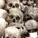 영화제작소 이미지