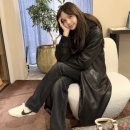 36.5 | 자크뮈스 X 나이키 문 슈즈🩰 핑크 36.5 사이즈 후기