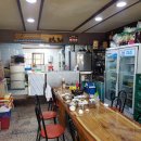 공항낙지마을 이미지