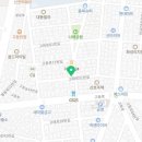 경기도 수원시 팔달구 고화로51번길 이미지