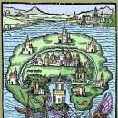 유토피아 이미지